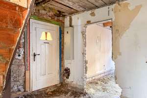 Historisches Backsteinhaus in Tönning – Die vollständige Adresse der Immobilie erhältst du vom Anbieter., 25832 Tönning – Vorschaubild 4
