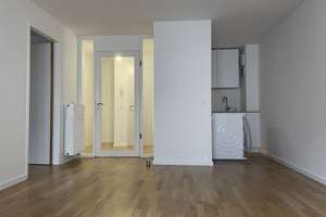 Property thumbnail 6