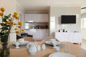 Property thumbnail 20