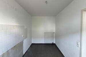 Vermietetes Reihenmittelhaus in Brake ohne Provision – Brakhofstr. 17e, 33729 Heepen, Bielefeld – Vorschaubild 24