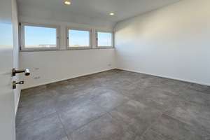 Moderne Maisonette-Wohnung in ruhiger, dennoch stadtnaher Lage!
 – Die vollständige Adresse der Immobilie erhältst du vom Anbieter., 41063 Windberg, Mönchengladbach – Vorschaubild 7