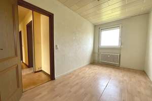 Mit Blick über den Duisburger Süden – Die vollständige Adresse der Immobilie erhältst du vom Anbieter., 47249 Buchholz, Duisburg – Vorschaubild 9