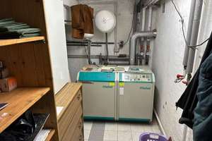 kleines Reihenmittelhaus – Adlerstraße 38, 7318 Saalfeld/Saale – Vorschaubild 23