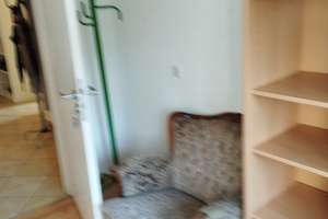 Helle 4-Zimmer Wohnung im 2. OG in Stuttgart-Feuerbach – Die vollständige Adresse der Immobilie erhältst du vom Anbieter., 70469 Lemberg/Föhrich, Stuttgart – Vorschaubild 11