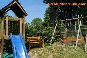 Außergewöhnlich Wohnen im Haus des Olymp! – Zeißstr. 6, 9131 Chemnitz – Vorschaubild 12