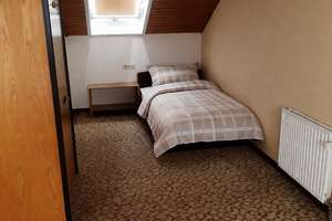 Charmantes Reihenmittelhaus mit 5 Zimmern in Oggersheim – 67071 Oggersheim, Ludwigshafen am Rhein – Vorschaubild 17