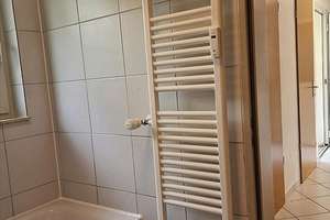Wohnen mit Charakter: 2,5-Zimmer-Wohnung in Korntal-Münchingen – 70825 Korntal-Münchingen – Vorschaubild 9