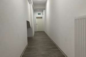 Mehrfamilienhaus in Kiel - Südfriedhof mit Studentenwohnanlage
 – Die vollständige Adresse der Immobilie erhältst du vom Anbieter., 24114 Südfriedhof, Kiel – Vorschaubild 17