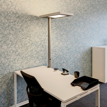 Privater Büroraum für 1 Person in Regus Business Park