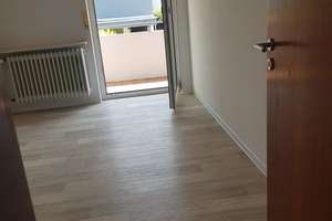 Familienfreundliches Reihenmittelhaus in ruhiger und zentraler Lage von Bissingen! – 74321 Bietigheim-Bissingen – Vorschaubild 14