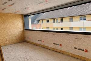 Property thumbnail 18