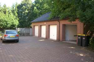 Schöne und helle 3,5 Zimmer Wohnung in Essen, Dellwig – Prosperstraße 56, 45356 Dellwig, Essen – Vorschaubild 8