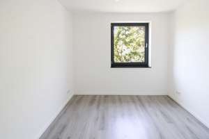Erstbezug nach Kernsanierung – Lichtdurchflutete Wohnung mit Balkon & Wärmepumpe  – Die vollständige Adresse der Immobilie erhältst du vom Anbieter., 13409 Reinickendorf (Ortsteil), Berlin – Vorschaubild 7