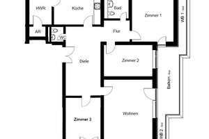 Property thumbnail 14