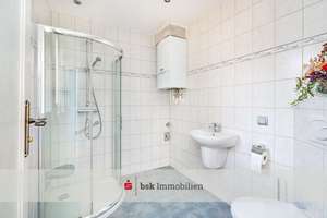 Einfamilienhaus mit Potential & Nebengelass im Blumenviertel – Die vollständige Adresse der Immobilie erhältst du vom Anbieter., 12559 Köpenick, Berlin – Vorschaubild 10