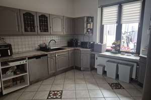 9Zimmer Reihenmittelhaus mit umfangreichen Möglichkeiten  – Böningstraße 53, 41239 Hockstein, Mönchengladbach – Vorschaubild 15