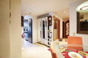 Willkommen daheim - Charmante 3‑Zimmer‑Wohnung mit Balkon! – Die vollständige Adresse der Immobilie erhältst du vom Anbieter., 30459 Oberricklingen, Hannover – Vorschaubild 11