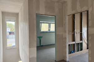 PROVISIONSFREI |Erstbezug von 200 m² Villa mit Balkon, Dachterrassen-Garage und 1.129 qm Garten – Die vollständige Adresse der Immobilie erhältst du vom Anbieter., 16348 Wandlitz – Vorschaubild 15