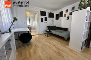 Wohnen mit Komfort: Großzügiges Haus mit Garten und viel Stauraum – Zollernalbkreis – Vorschaubild 15