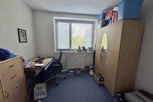 Ruhige Wohnung mit großem Sonnenbalkon nahe U-Bahnhof Alt-Mariendorf (U6) - provisionfrei – Richterstraße 15, 12105 Berlin – Vorschaubild 6