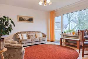 Investmentpaket: Eine bezugsfreie und 3 vermietete ETW sowie 6 Garagenstellplätze in Remagen-Kripp – Die vollständige Adresse der Immobilie erhältst du vom Anbieter., 53424 Remagen – Vorschaubild 3