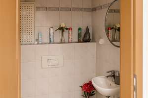Großes Familien-/Mehrgenerationenhaus in ruhiger Sackgasse nahe Ruhrwiesen – Gartbecke 9, 45279 Horst, Essen – Vorschaubild 18