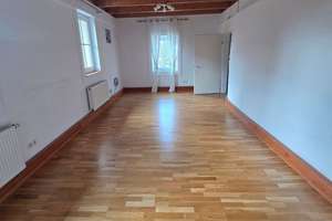 Eine große 3 Zi. DG Maisonette-Wohnung - Zentral in Michelfeld – Die vollständige Adresse der Immobilie erhältst du vom Anbieter., 74545 Michelfeld – Vorschaubild 6