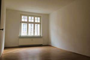Denkmalgeschützes MFH in beliebter Lage in Lindenau, mit vorl. Abgeschlossenheit – Demmeringstraße 58, 4177 Altlindenau, Leipzig – Vorschaubild 18