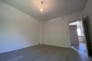 Renovierte 2-Zi.-Wohnung mit toller Küche in TOP Lage im Grünen – Bomblatstr. 28, 49082 Osnabrück – Vorschaubild 3