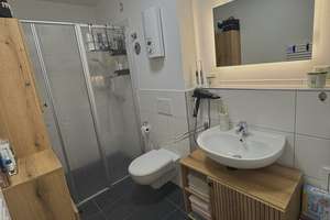Geräumige, moderne Wohnung mit großem Balkon – Rothenburger Str. 182, 90439 Sündersbühl, Nürnberg – Vorschaubild 7