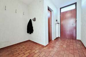 Hell 🌻 | Top Anbindung | TG-Stellplatz – Die vollständige Adresse der Immobilie erhältst du vom Anbieter., 81243 Aubing-Süd, München – Vorschaubild 15