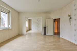 ***Kaufpreis reduziert- ein schönes Haus im Grünen zum Renovieren*** – Rosenplüterweg 19, 13465 Berlin – Vorschaubild 9
