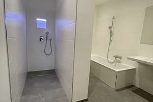 Property thumbnail 28