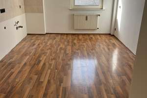 Alltagstaugliche 2-Zimmer-Wohnung in Köln-Poll