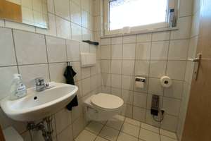 Großzügiges Wohnhaus in Dirgenheim - idyllisch leben im ehemaligen Jagdhaus – Die vollständige Adresse der Immobilie erhältst du vom Anbieter., 73467 Kirchheim am Ries – Vorschaubild 10