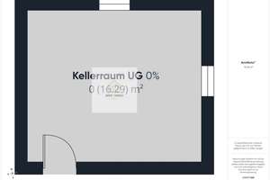 Provisionsfreie Eigentumswohnung im Heilbronner Osten – Die vollständige Adresse der Immobilie erhältst du vom Anbieter., 74074 Heilbronn, Heilbronn – Vorschaubild 14