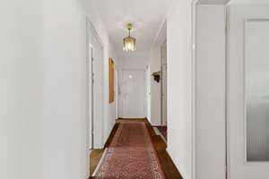Charmante 3-Zimmer-Etagenwohnung in ruhiger Lage von Karlsruhe – Berckmüllerstraße 1c, 76131 Oststadt, Karlsruhe – Vorschaubild 5