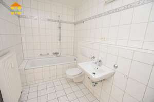 Renovierte & frisch vermietete 3-ZI-WE mit Balkon + Stpl. zur Kapitalanlage! – Lessingplatz 3, 9130 Sonnenberg, Chemnitz – Vorschaubild 11