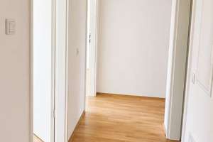 4-Zimmer-Neubauwohnung mit Balkon & Aufzug nahe S+U Lichtenberg – Einbecker Straße 76, 10315 Friedrichsfelde, Berlin – Vorschaubild 7