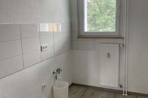 Gemütliche 3-Raum-Wohnung mit neuem Tageslichtbad – Alter Heideweg 35, 44339 Eving (Ortsteil), Dortmund – Vorschaubild 5