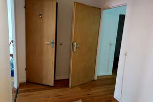 3-Zimmer-Wohnung in Berlin-Friedrichsfelde – Massower Straße 32, 10315 Friedrichsfelde, Berlin – Vorschaubild 3