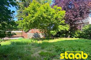 SIEDLUNGSHAUS - 1-2 -FAMILIENHAUS MIT NEBENGEBÄUDE, STELLPLÄTZEN UND GROßEM GARTEN! – Die vollständige Adresse der Immobilie erhältst du vom Anbieter., 63834 Sulzbach am Main – Vorschaubild 23