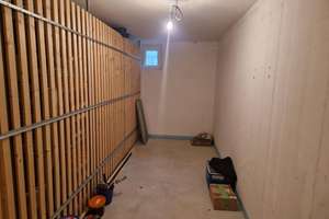 Helle 4,5-Zimmer-Erdgeschosswohnung mit Terrasse, Gartenanteil, Stellplatz und Garage in Dürnau – Die vollständige Adresse der Immobilie erhältst du vom Anbieter., 73105 Dürnau – Vorschaubild 4