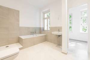 Property thumbnail 11