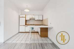 Charmante 43 m² Souterrainwohnung mit Terrasse, EBK & Stellplatz in Lichtenfels – Sofort frei! – 96215 Lichtenfels – Vorschaubild 15