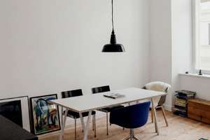 1-Zimmer Wohnung auf der Lübecker Altstadtinsel – Königstraße 15, 23552 Innenstadt, Lübeck – Vorschaubild 3