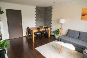 Attraktives Investment: Gepflegte 3-Zimmer-Wohnung für Kapitalanleger in Osnabrück – Die vollständige Adresse der Immobilie erhältst du vom Anbieter., 49080 Kalkhügel, Osnabrück – Vorschaubild 8
