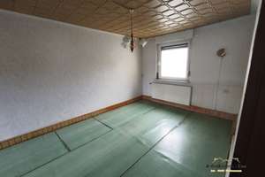 Charmantes Siedlungshaus mit großem Potenzial -Ihr neues Zuhause in Holzweißig! – Siedlung Süd 8, 6808 Bitterfeld-Wolfen – Vorschaubild 14