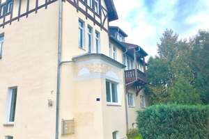 75 m² 3,0 RWE in Weimar  – Die vollständige Adresse der Immobilie erhältst du vom Anbieter., 99427 Industriegebiet Nord, Weimar – Vorschaubild 13