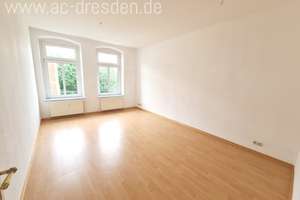 *** SOMMERAKTION - 3 Monate mietfrei *** Helle großzügige 2-Raum-Wohnung mit Einbauküche im Stadttei – Winklerstraße  21, 9113 Schloßchemnitz, Chemnitz – Vorschaubild 7